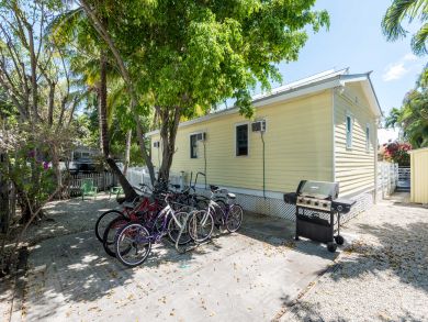 The Florida Keys Condo 905527 The Florida Keys Condo 905527