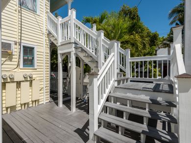 The Florida Keys Condo 905527 The Florida Keys Condo 905527