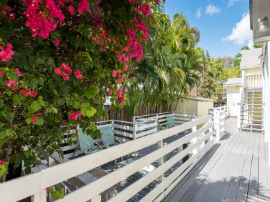 The Florida Keys Condo 905527 The Florida Keys Condo 905527