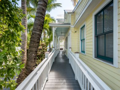 The Florida Keys Condo 905527 The Florida Keys Condo 905527