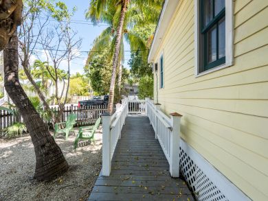 The Florida Keys Condo 905527 The Florida Keys Condo 905527