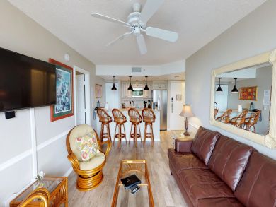 The Florida Keys Condo 905528 The Florida Keys Condo 905528