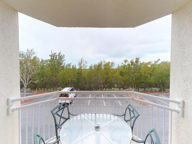 The Florida Keys Condo 905528 The Florida Keys Condo 905528