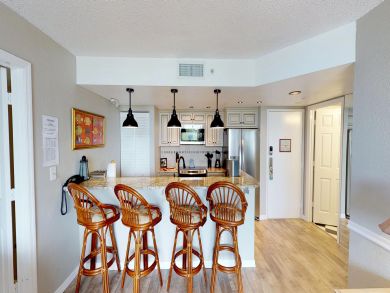 The Florida Keys Condo 905528 The Florida Keys Condo 905528