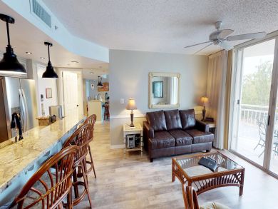 The Florida Keys Condo 905528 The Florida Keys Condo 905528