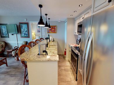 The Florida Keys Condo 905528 The Florida Keys Condo 905528