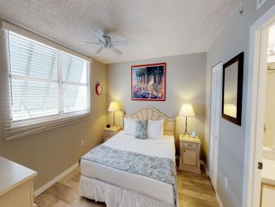 The Florida Keys Condo 905528 The Florida Keys Condo 905528