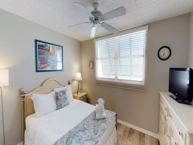 The Florida Keys Condo 905528 The Florida Keys Condo 905528