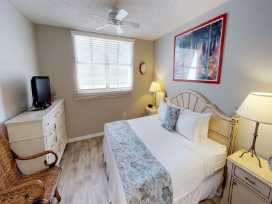 The Florida Keys Condo 905528 The Florida Keys Condo 905528