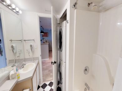 The Florida Keys Condo 905528 The Florida Keys Condo 905528