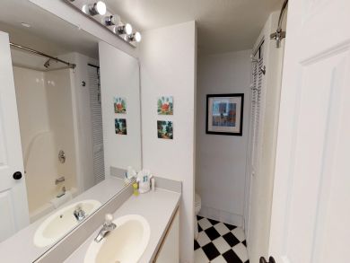 The Florida Keys Condo 905528 The Florida Keys Condo 905528