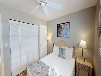 The Florida Keys Condo 905528 The Florida Keys Condo 905528