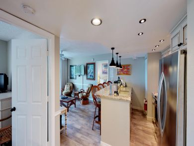The Florida Keys Condo 905528 The Florida Keys Condo 905528