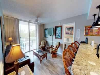 The Florida Keys Condo 905528 The Florida Keys Condo 905528