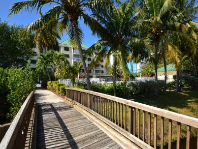 The Florida Keys Condo 905528 The Florida Keys Condo 905528