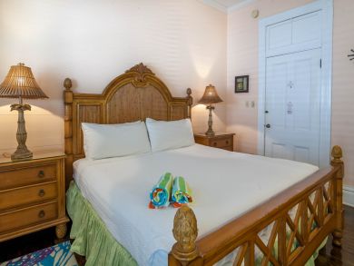 The Florida Keys Condo 905529 The Florida Keys Condo 905529