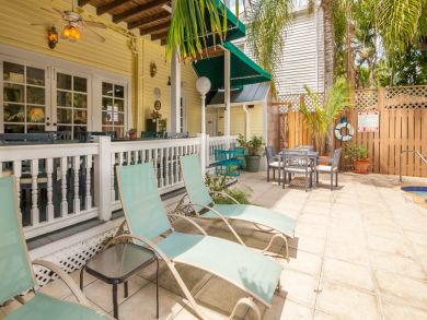 The Florida Keys Condo 905529 The Florida Keys Condo 905529