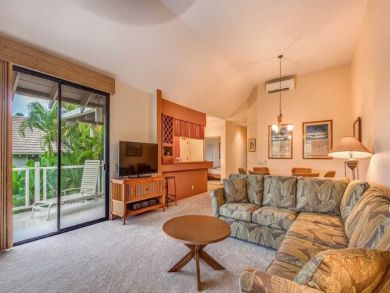 Wailea Vacation Condo Three Bedrooms Volcano and Water Views