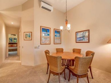 Wailea Vacation Condo Three Bedrooms Volcano and Water Views