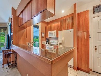 Wailea Vacation Condo Three Bedrooms Volcano and Water Views