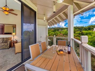 Wailea Vacation Condo Three Bedrooms Volcano and Water Views