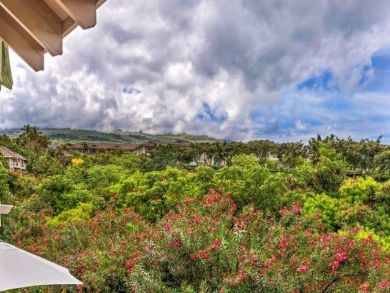 Wailea Vacation Condo Three Bedrooms Volcano and Water Views
