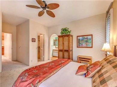 Wailea Vacation Condo Three Bedrooms Volcano and Water Views