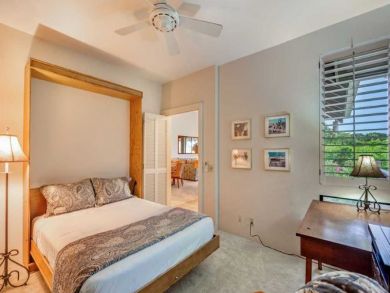 Wailea Vacation Condo Three Bedrooms Volcano and Water Views