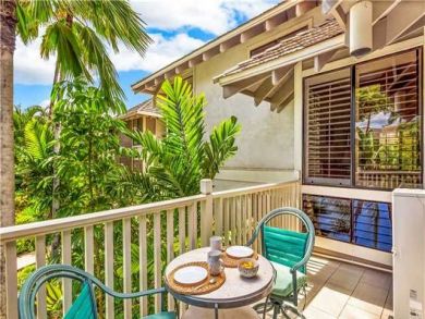 Wailea Vacation Condo Three Bedrooms Volcano and Water Views