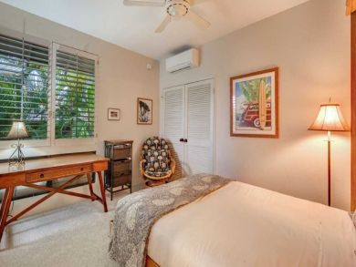 Wailea Vacation Condo Three Bedrooms Volcano and Water Views
