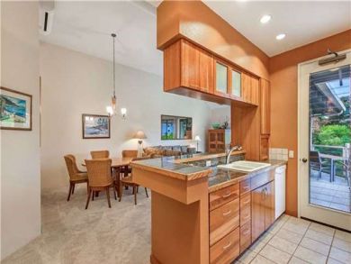 Wailea Vacation Condo Three Bedrooms Volcano and Water Views