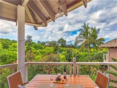 Wailea Vacation Condo Three Bedrooms Volcano and Water Views