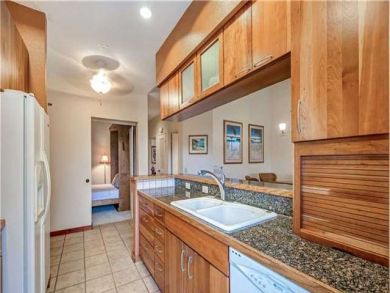 Wailea Vacation Condo Three Bedrooms Volcano and Water Views