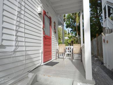 The Florida Keys Condo 905531 The Florida Keys Condo 905531
