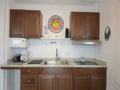 The Florida Keys Condo 905531 The Florida Keys Condo 905531