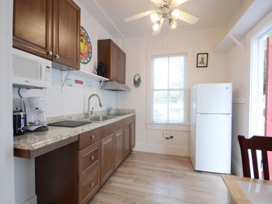 The Florida Keys Condo 905531 The Florida Keys Condo 905531