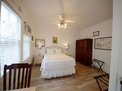 The Florida Keys Condo 905531 The Florida Keys Condo 905531