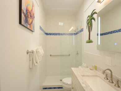 The Florida Keys Condo 905531 The Florida Keys Condo 905531