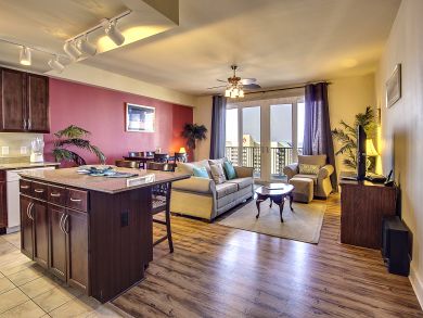 Panama City Beach Condo 905533 Panama City Beach Condo 905533