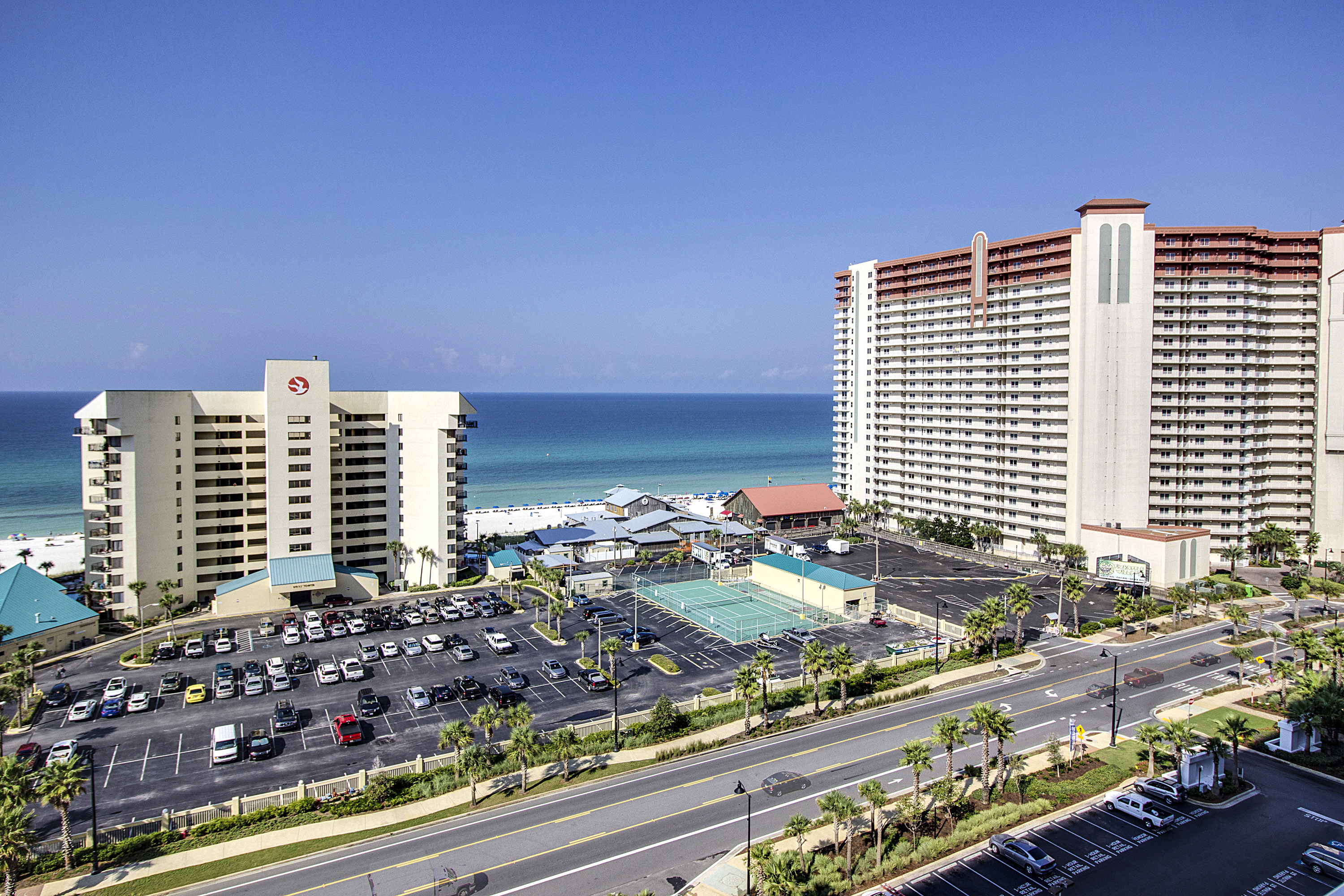 Panama City Beach Condo 905533 Panama City Beach Condo 905533