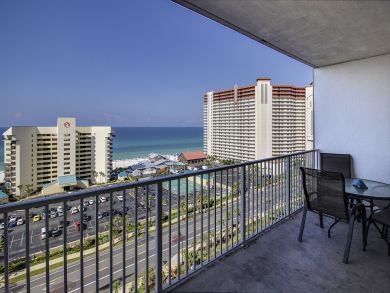 Panama City Beach Condo 905533 Panama City Beach Condo 905533