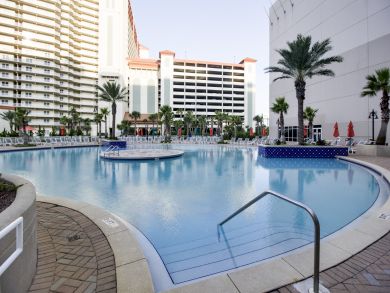 Panama City Beach Condo 905533 Panama City Beach Condo 905533