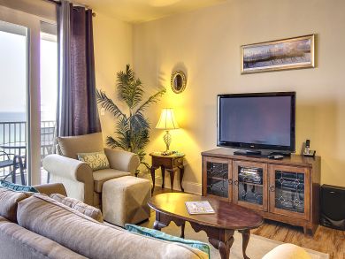 Panama City Beach Condo 905533 Panama City Beach Condo 905533