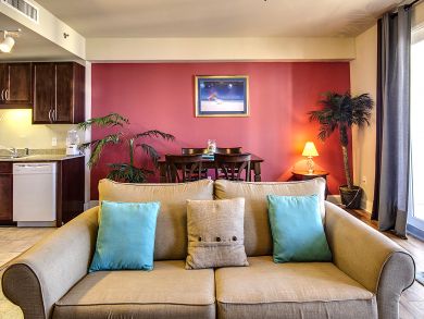 Panama City Beach Condo 905533 Panama City Beach Condo 905533