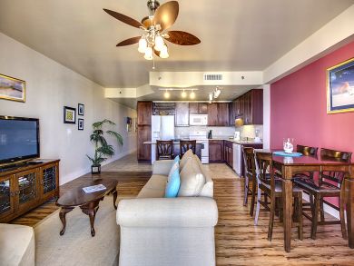 Panama City Beach Condo 905533 Panama City Beach Condo 905533