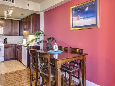 Panama City Beach Condo 905533 Panama City Beach Condo 905533
