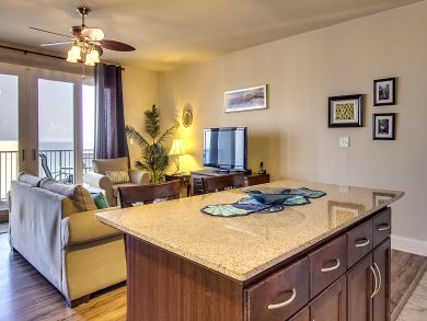 Panama City Beach Condo 905533 Panama City Beach Condo 905533
