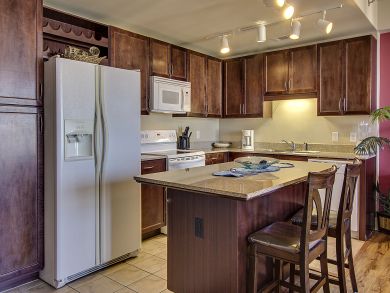 Panama City Beach Condo 905533 Panama City Beach Condo 905533