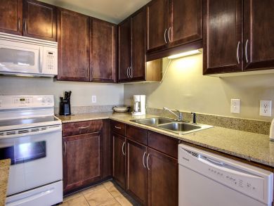 Panama City Beach Condo 905533 Panama City Beach Condo 905533