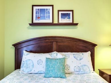 Panama City Beach Condo 905533 Panama City Beach Condo 905533